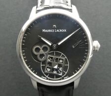Maurice Lacroix Masterpiece