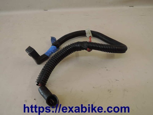 Battery cable for yamaha tdm - cable,