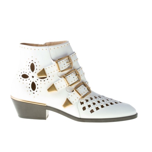 Chloe women shoes susanna - shoes,