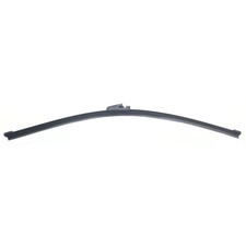REAR WINDSCREEN WIPER BLADE