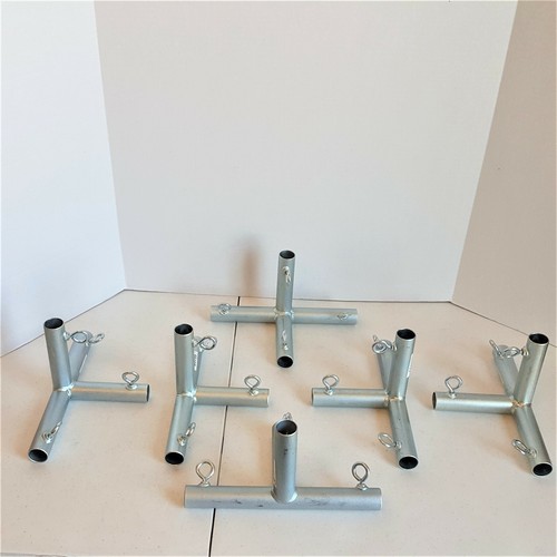 6pc way flat edge - 4,