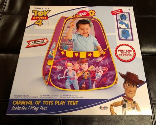 Disney pixar toy story pop - disney,