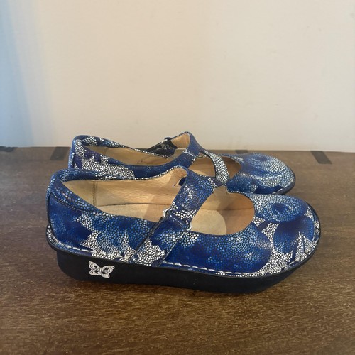 Alegria shoes womens size 36 - womens,
