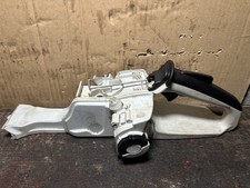 NONE GENUINE STIHL MS261C