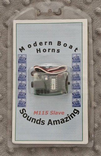 Jjc electronics m115 - jjc,