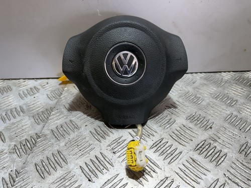 Volkswagen golf mk6 - volkswagen,