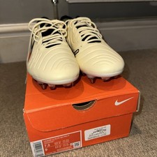 Nike Legend 10 Elite SG-Pro p