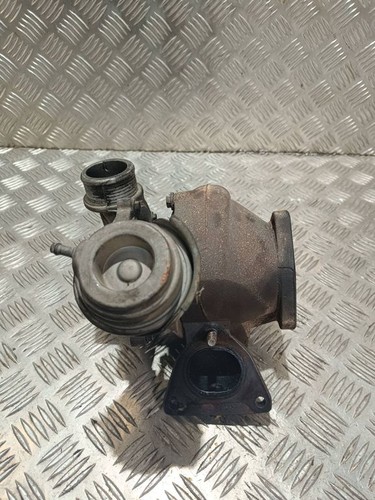 Volvo s60 2002 diesel - 2002,