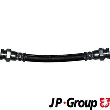 REAR BRAKE HOSES 1161700200 JP