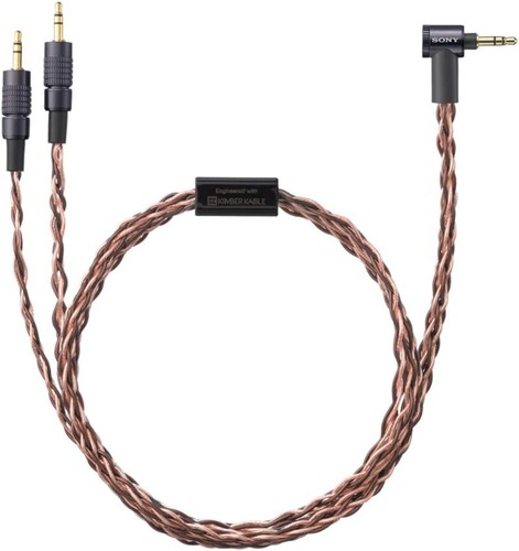 Sony muc b12sm1 headphone - muc-b12sm1,