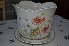 Royal Winton Country Diary