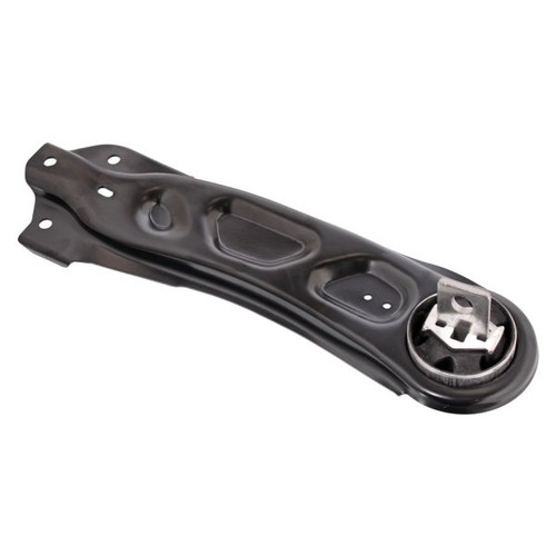 Control arm actuator - arm, rod