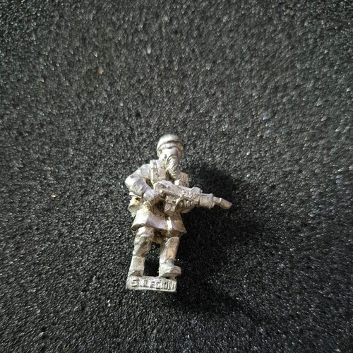 Warhammer 40k imperial - 40k, guard