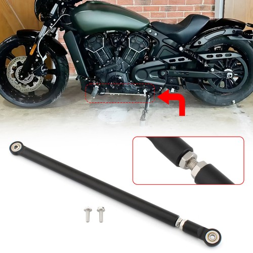 For indian scout bobber sixty - scout,