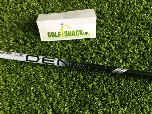 Project denali black - x,