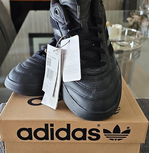 Adidas originals predator - originals,