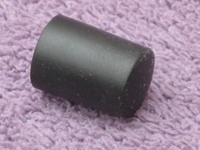 BMW E60 E61 MASK Volume Knob