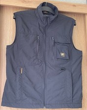 ICEPEAK Mens Boys QUICKDRY