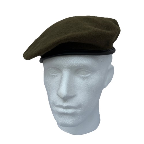 British army nato - army, issued