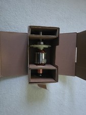 Genuine Dewalt Armature for