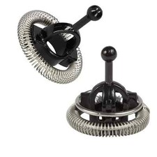 NESPRESSO AEROCCINO FROTHING