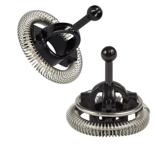Nespresso aeroccino frothing - aeroccino,