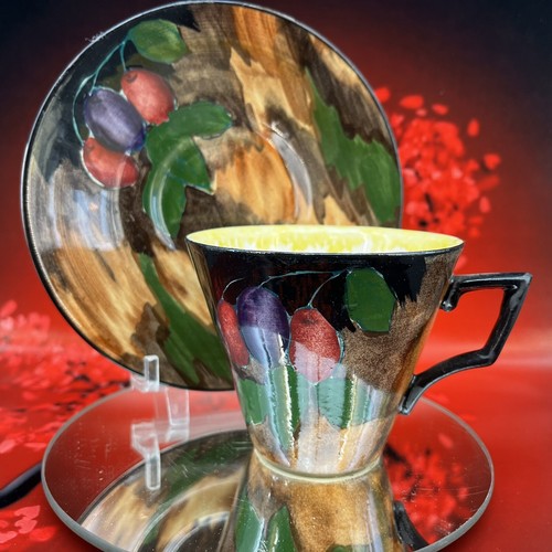 Vintage art deco era - vintage, hk