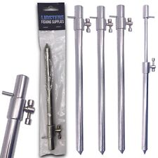 LFS Stainless Steel Banksticks