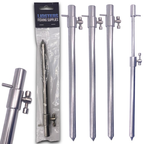Lfs stainless steel - lfs,