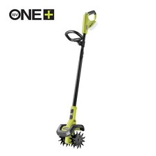Ryobi RY18CVA-0 18V ONE+