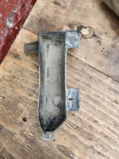 Suzuki LT50 tool tray Suzuki