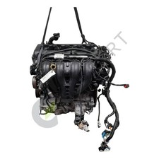 MK1 FORD FOCUS C MAX Engine AODA