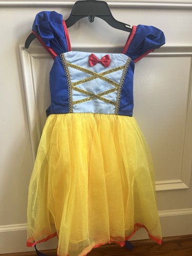 Relibeauty disney princess - relibeauty,
