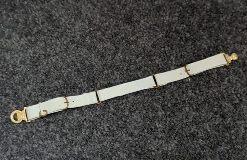 Vintage tommy gunn grenadier - tommy,