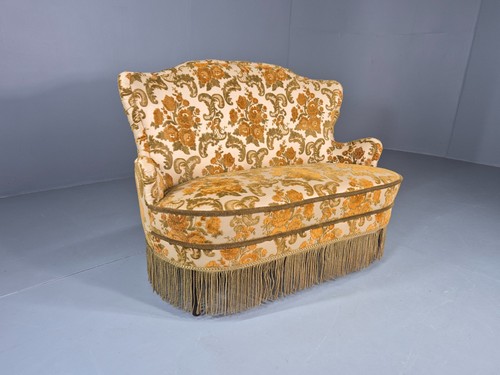 Dinky danish seat sofa - dinky,