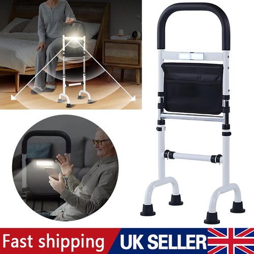 Led standing assist - standing, chair