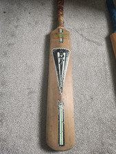 Vintage Duncan Fearnley Magnum