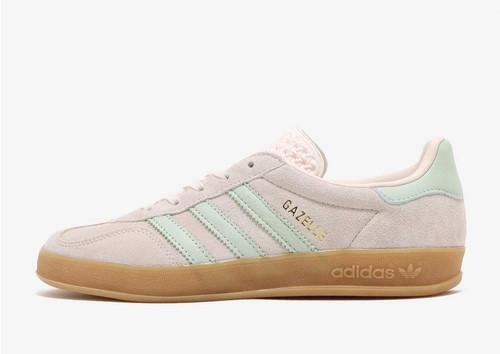 Adidas originals gazelle - adidas,