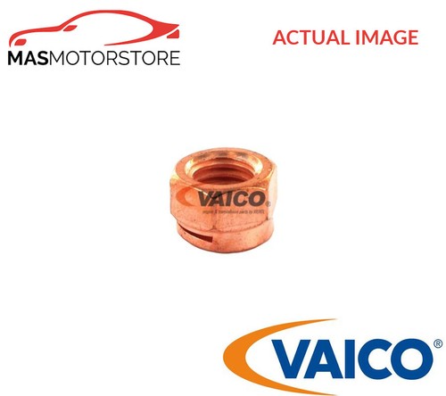 Nut exhaust manifold vaico - nut,