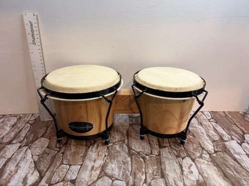 World rhythm wooden - rhythm,