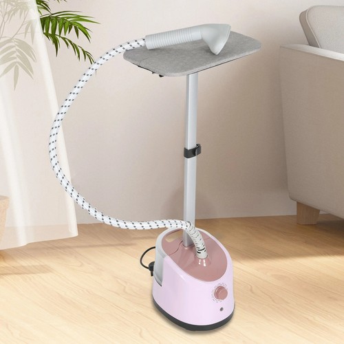2000w upright vertical - upright,