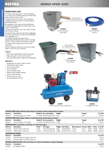 30cfm air compressor - 30cfm, and