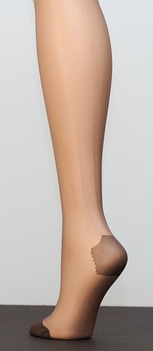 Reduced miss riviera - **reduced*,