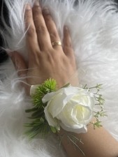 JOBLOT 10x Ladies Bridesmaid