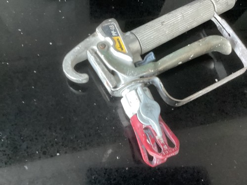 Wagner airless spray gun - wagner,