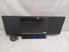 Acoustic Solutions NE-8171 DAB