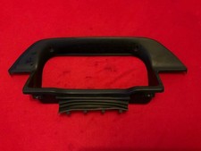 Ford Escort MK5 RS2000 & XR3i