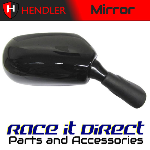Mirrors for suzuki 650 - for, s