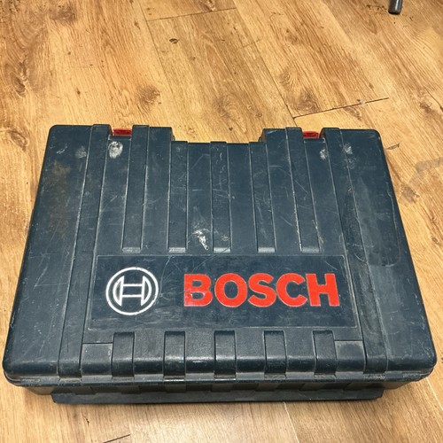 Bosch professional plastic - professional,