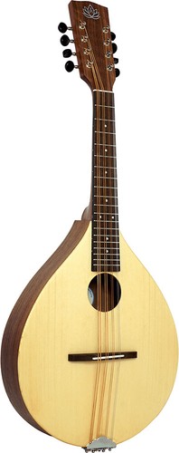 Ashbury style tenor - ashbury,